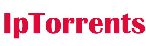 Iptorrents